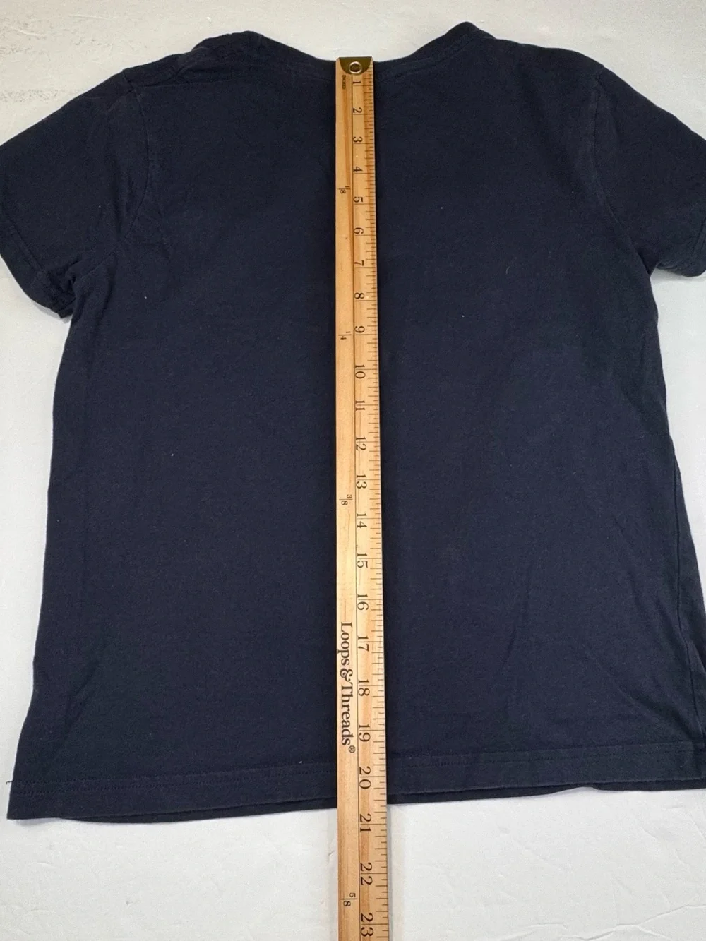 !!!!! SOLD !!!!!! E - Picture 6 of 11
